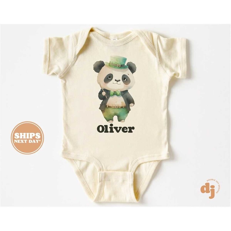 MR-77202392054-baby-onesie-personalized-green-panda-st-patricks-day-shirts-image-1.jpg