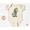 MR-77202392125-baby-onesie-personalized-green-unicorn-st-patricks-day-image-1.jpg