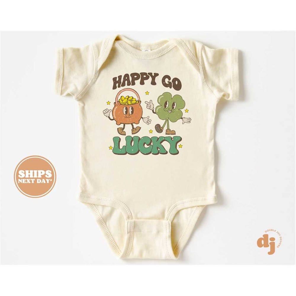 MR-77202392222-baby-onesie-happy-go-lucky-st-patricks-day-shirts-image-1.jpg