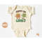 MR-77202392222-baby-onesie-happy-go-lucky-st-patricks-day-shirts-image-1.jpg