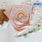 MR-77202392230-abortion-rights-shirt-keep-abortion-safe-and-legal-pro-image-1.jpg