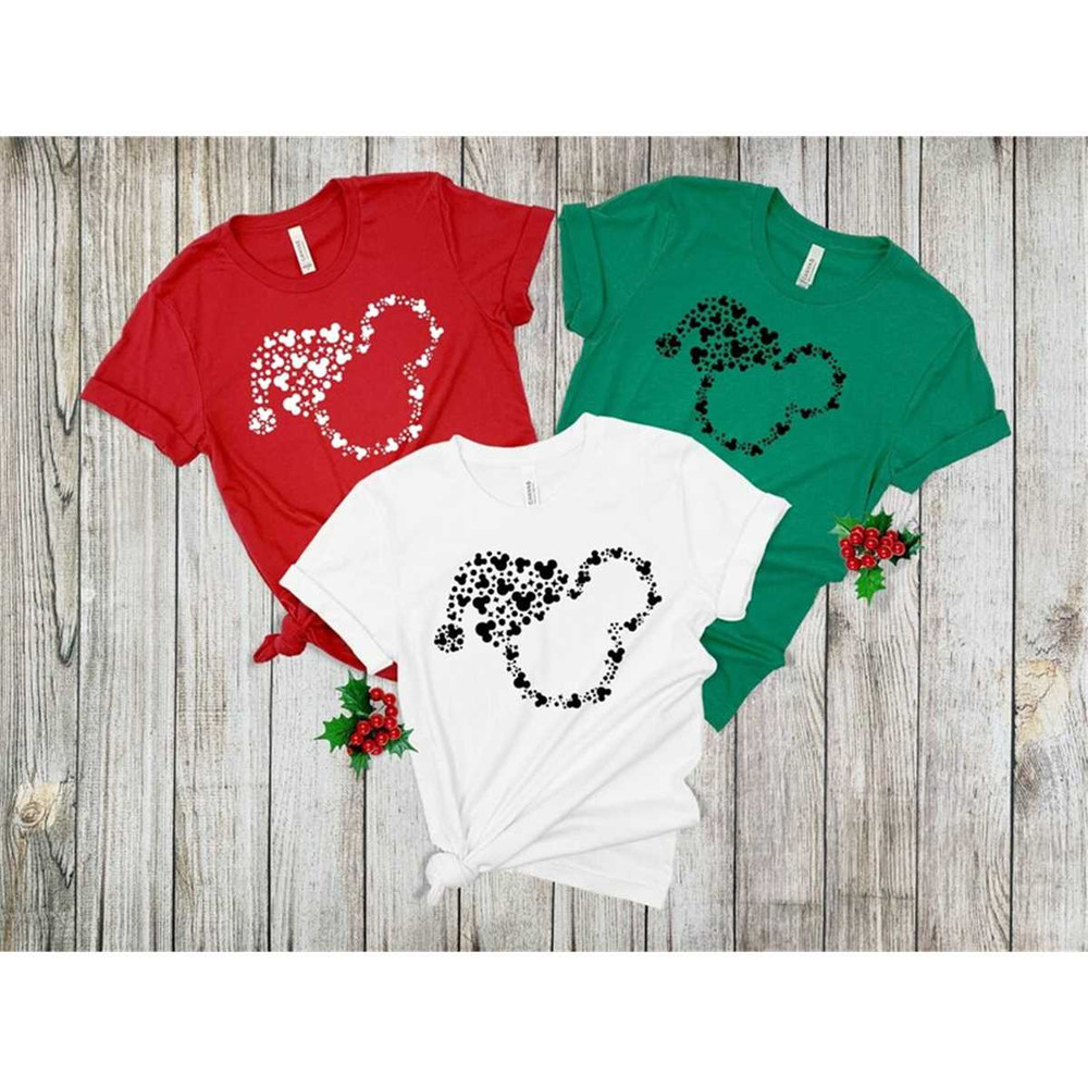 MR-77202392233-mickeys-christmas-party-shirt-disney-christmas-shirt-image-1.jpg