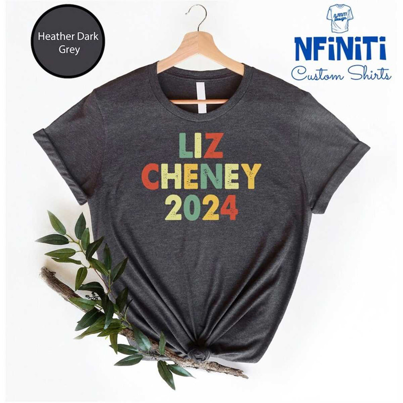 MR-77202392251-liz-cheney-2024-shirt-president-t-shirt-liz-cheney-shirt-image-1.jpg