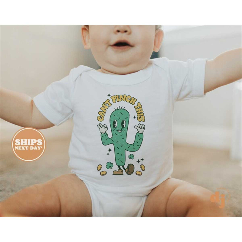 MR-77202392253-baby-onesie-cant-pinch-this-st-patricks-day-shirts-image-1.jpg