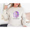 MR-77202392324-support-alzheimers-sweatshirt-alzheimer-awareness-image-1.jpg