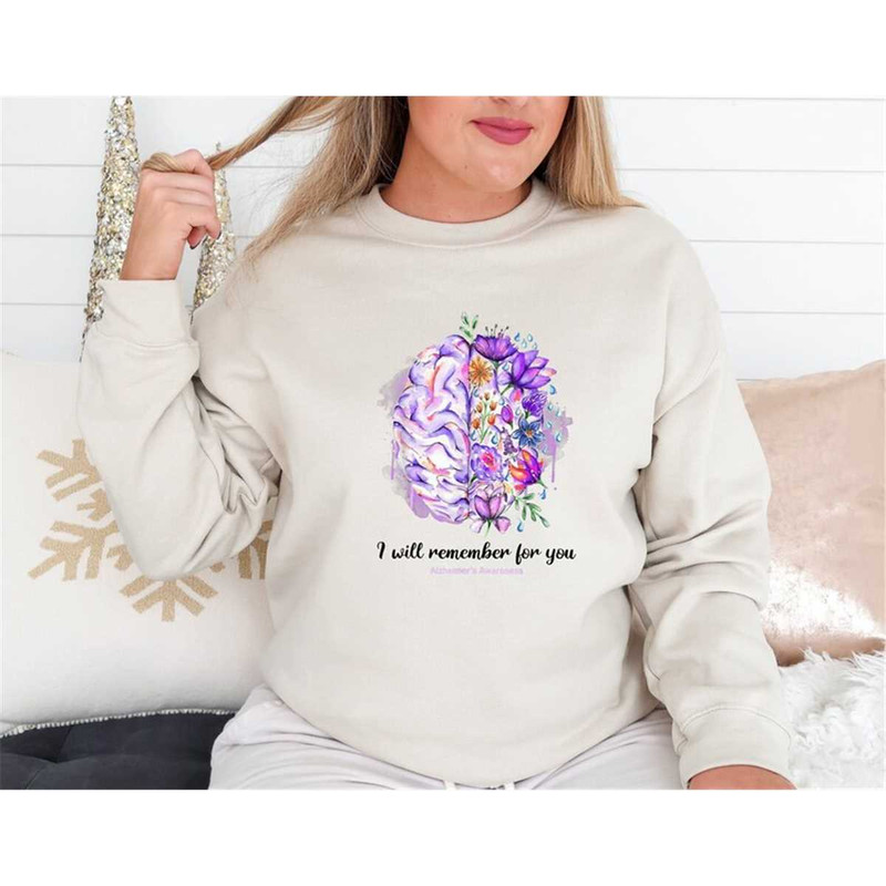 MR-77202392324-support-alzheimers-sweatshirt-alzheimer-awareness-image-1.jpg