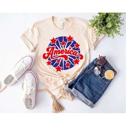 america shirt, patriotic shirt, american flag shirt, fourth of july shirt, fourth of july shirt, 4th of july shirt, 4th