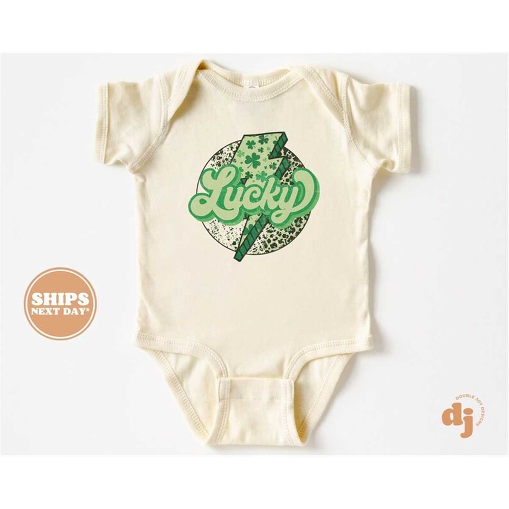 MR-77202392424-baby-onesie-lucky-clover-thunderbolt-st-patricks-day-shirts-image-1.jpg