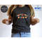 MR-7720239254-regulate-your-dick-reproductive-rights-roe-v-wade-shirt-image-1.jpg