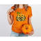 MR-77202392538-sunflower-pumpkin-shirt-pumpkin-shirt-thanksgiving-shirt-image-1.jpg