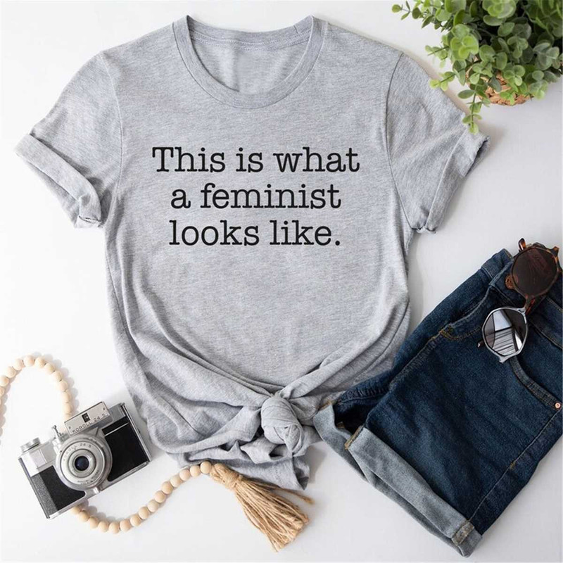MR-77202392548-feminist-shirt-feminist-gift-this-is-what-a-feminist-looks-image-1.jpg