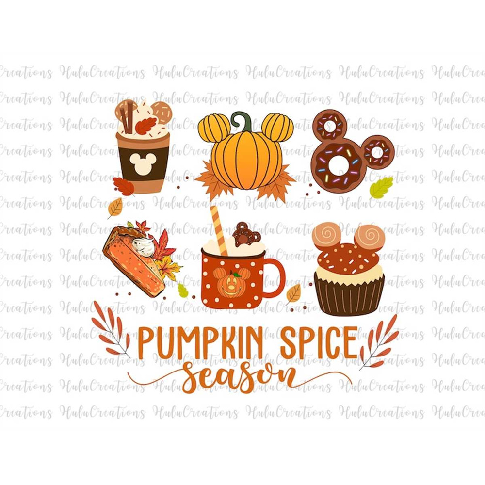 MR-77202392524-fall-pumpkin-spice-season-svg-png-fall-vibes-autumn-leaves-image-1.jpg