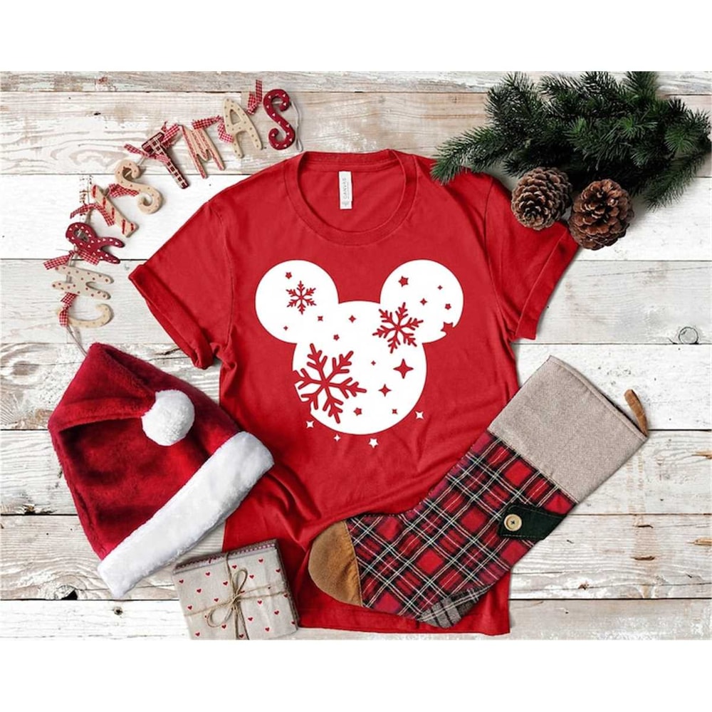 MR-77202392637-christmas-mickey-mouse-mickey-christmas-shirt-disney-image-1.jpg