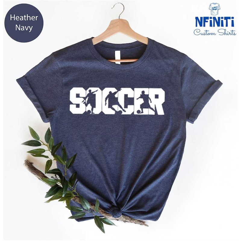 MR-77202392646-soccer-shirt-soccer-t-shirt-soccer-shirts-soccer-team-tees-image-1.jpg