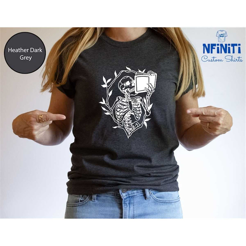 MR-77202392715-skeleton-with-book-shirt-halloween-skeleton-shirt-gift-for-image-1.jpg