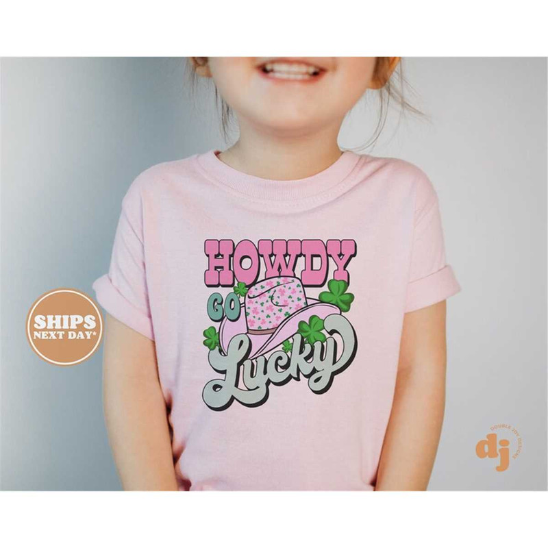 MR-77202392748-kids-st-patricks-day-shirt-howdy-go-lucky-kids-retro-image-1.jpg