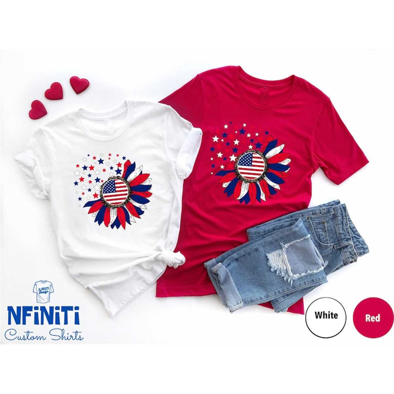 MR-7720239286-4th-of-july-sunflower-shirtfreedom-shirtfourth-of-july-image-1.jpg