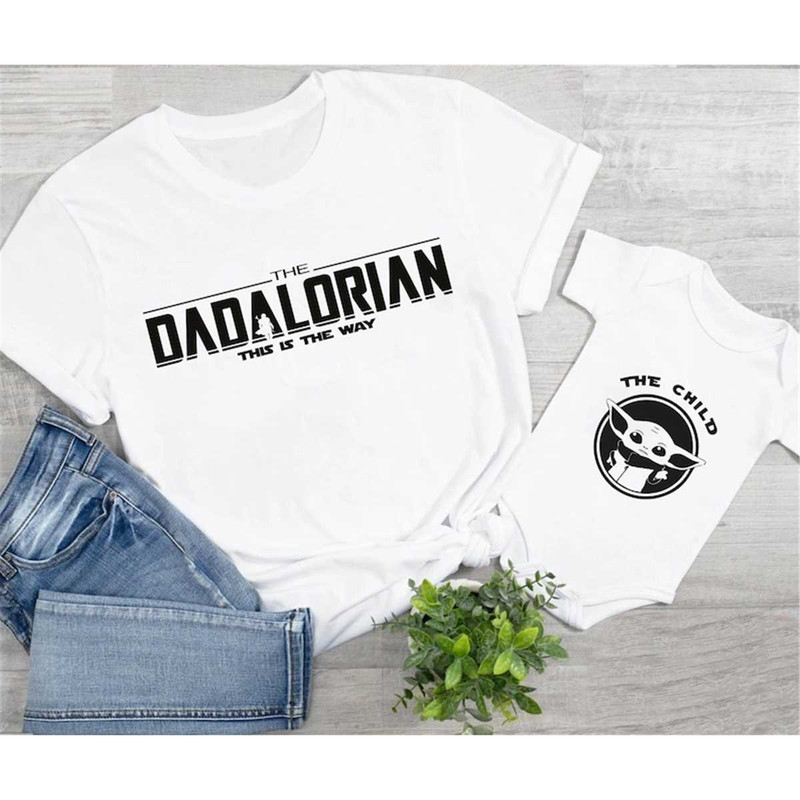 MR-7720239287-dadalorian-and-son-shirt-first-fathers-day-dad-and-baby-image-1.jpg