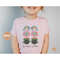 MR-7720239299-kids-st-patricks-day-shirt-lucky-vibes-kids-retro-image-1.jpg