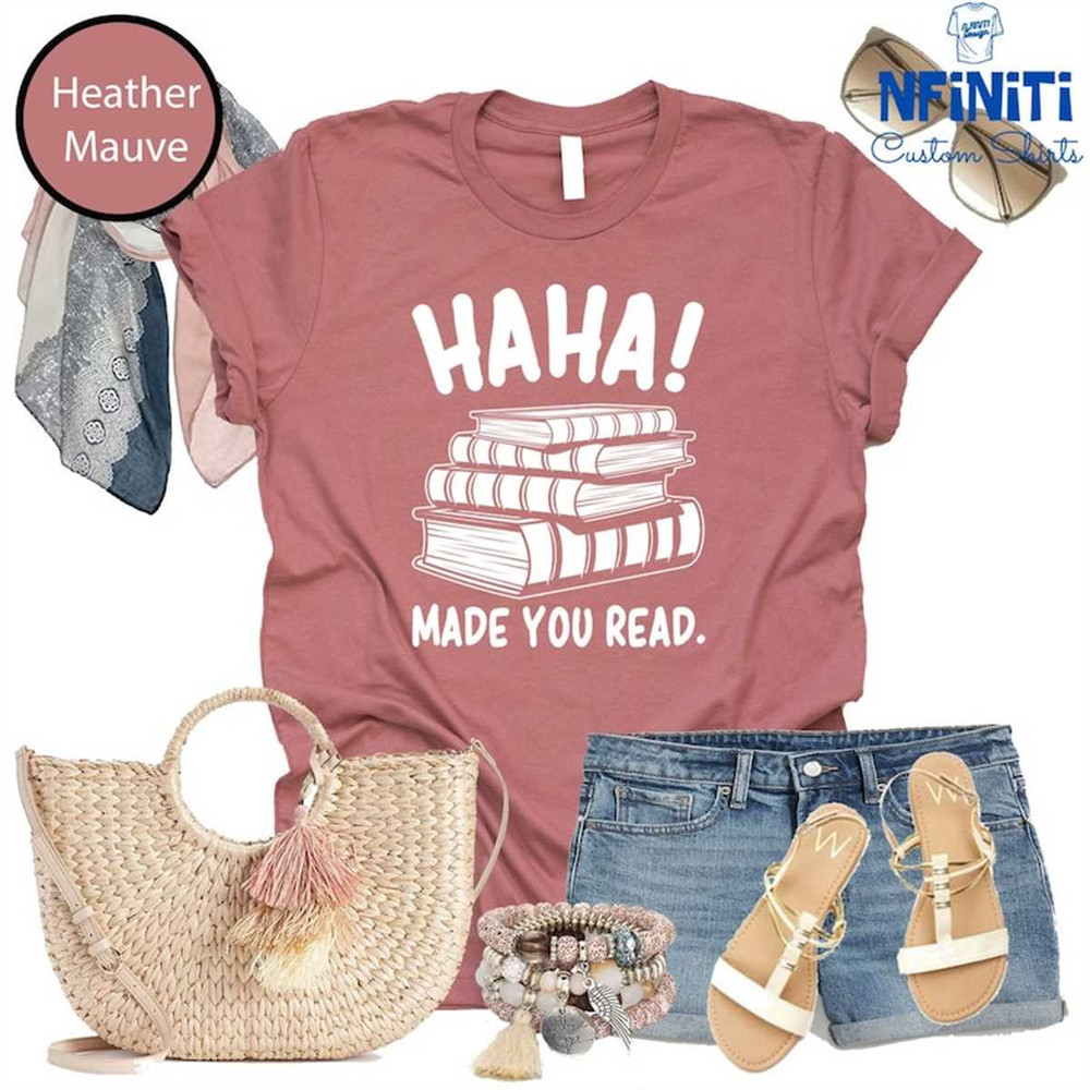 MR-77202392913-made-you-read-shirt-book-lover-shirt-english-teacher-shirt-image-1.jpg