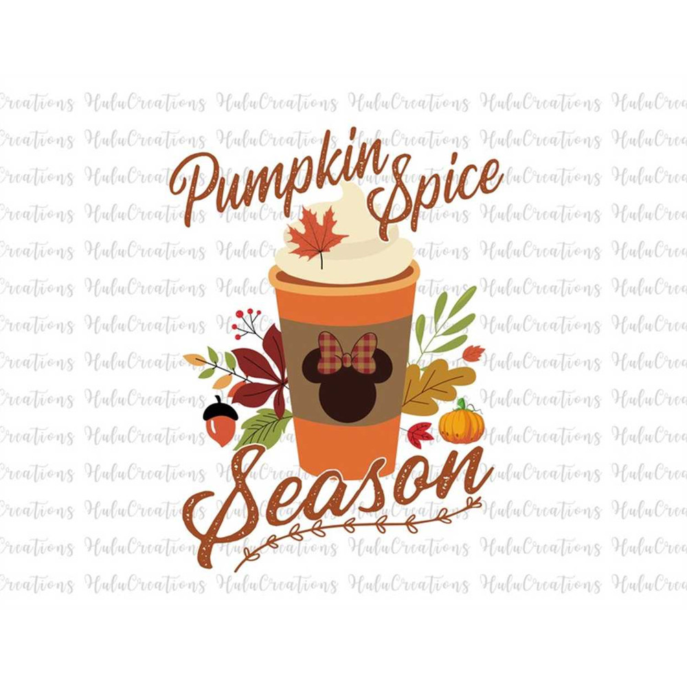 MR-77202392845-fall-pumpkin-spice-season-svg-png-fall-vibes-autumn-leaves-image-1.jpg