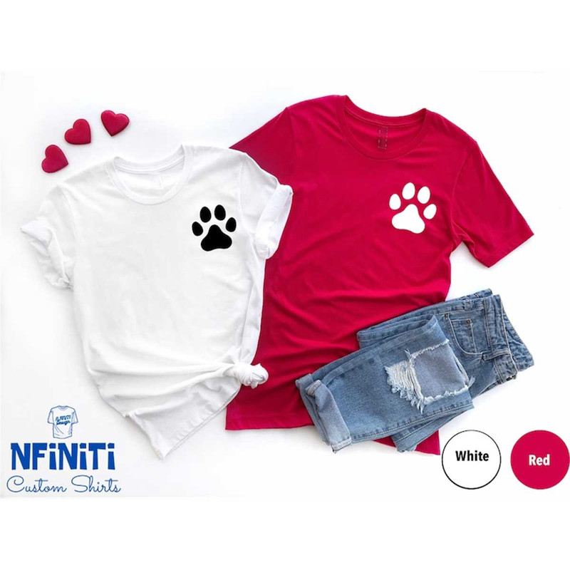 MR-77202392938-dog-t-shirts-dog-paw-shirts-dog-mom-tee-pocket-paw-shirt-image-1.jpg