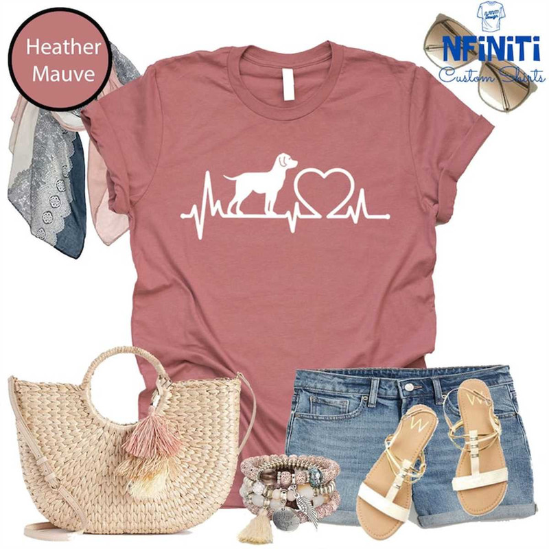 MR-77202392944-labrador-heartbeat-shirt-vet-tech-week-vet-tech-image-1.jpg