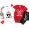 MR-7720239309-disney-couple-shirts-cute-disney-couples-shirts-cute-disney-image-1.jpg