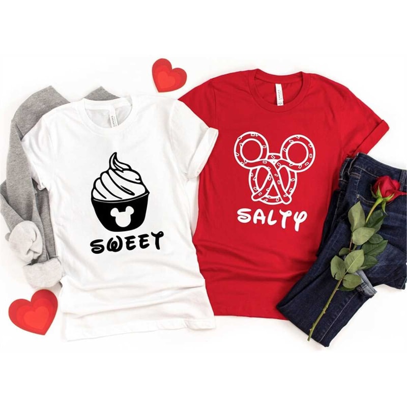 MR-7720239309-disney-couple-shirts-cute-disney-couples-shirts-cute-disney-image-1.jpg