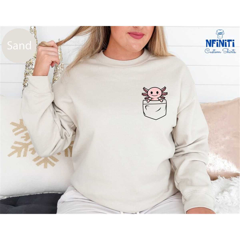 MR-77202393017-axolotl-sweatshirt-axolotl-lover-gift-axolotl-long-sleeve-image-1.jpg