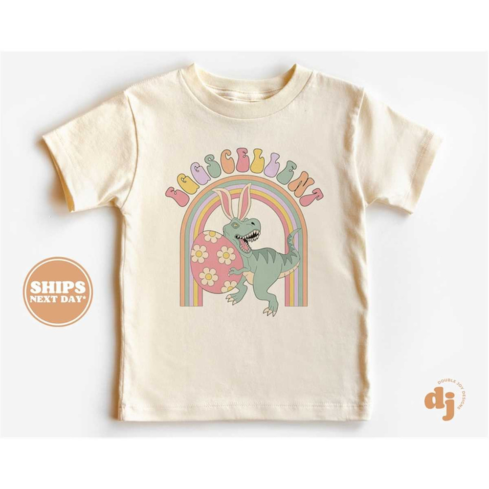 MR-77202393033-kids-easter-shirt-eggscellent-kids-retro-tshirt-easter-image-1.jpg