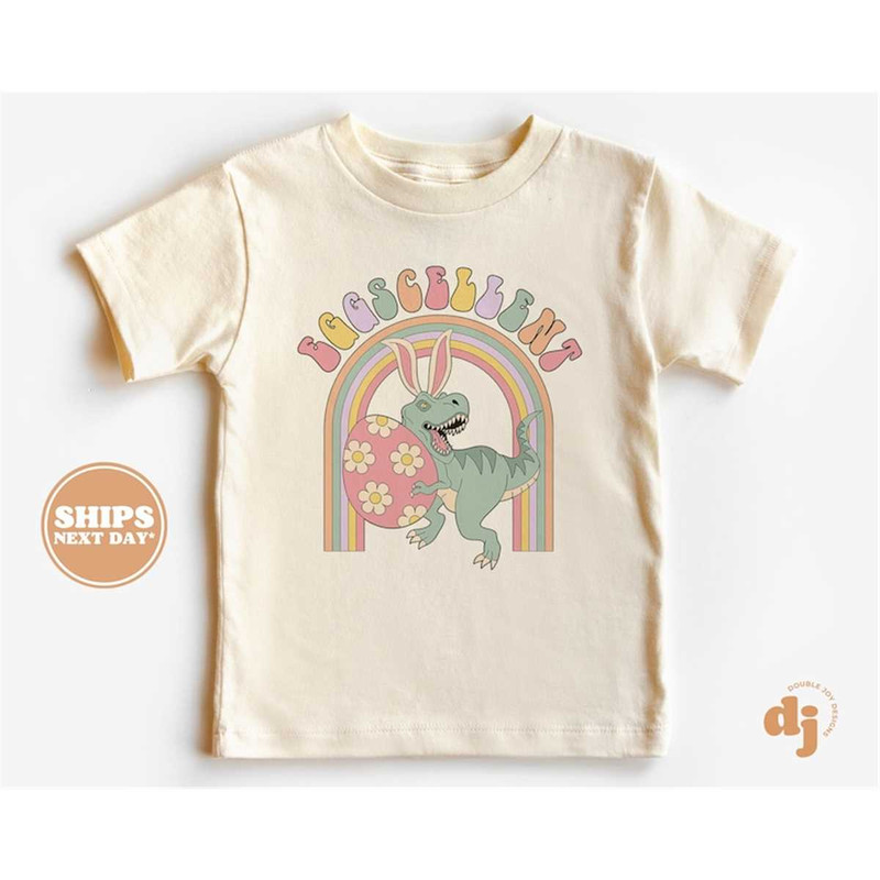MR-77202393033-kids-easter-shirt-eggscellent-kids-retro-tshirt-easter-image-1.jpg