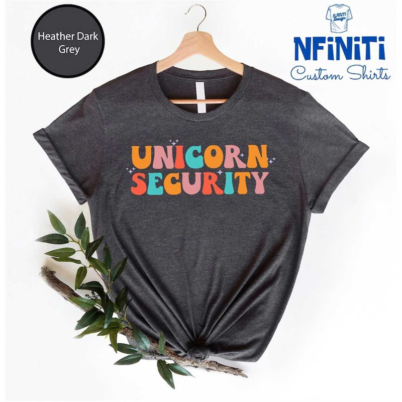 MR-77202393046-unicorn-security-shirt-unicorn-matching-shirt-unicorn-family-image-1.jpg