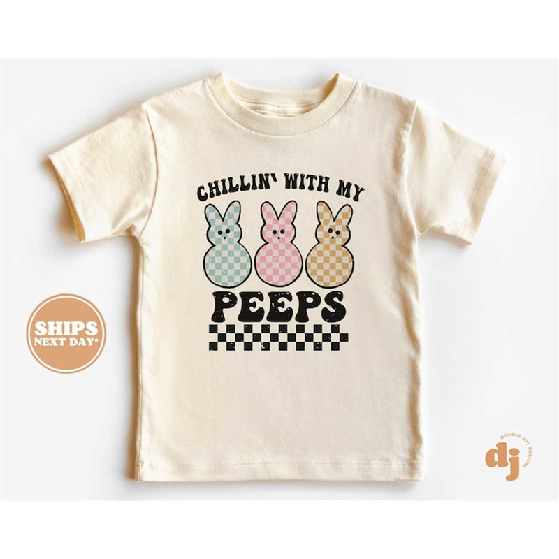 MR-77202393059-kids-easter-shirt-chillin-with-my-peeps-kids-retro-image-1.jpg