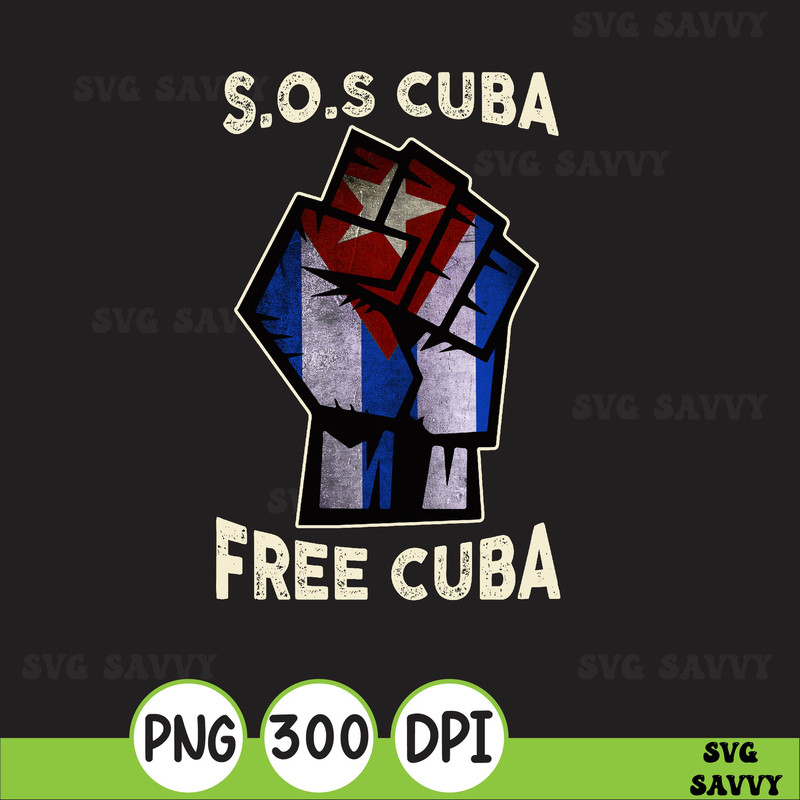 SVG SAVVY-01.jpg