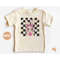 MR-77202393155-kids-easter-shirt-bunny-black-checkered-kids-retro-tshirt-image-1.jpg
