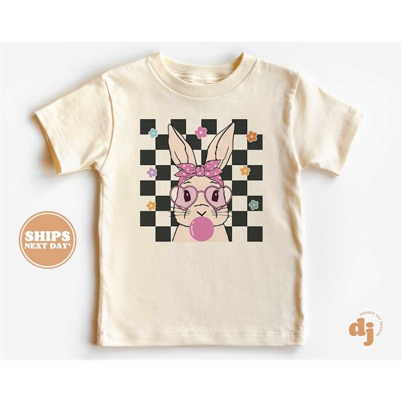 MR-77202393155-kids-easter-shirt-bunny-black-checkered-kids-retro-tshirt-image-1.jpg