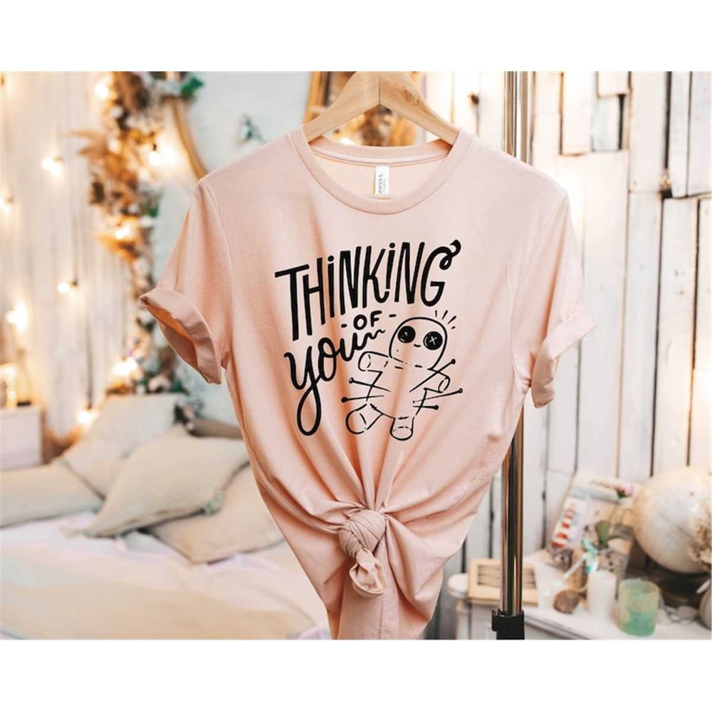 MR-77202393156-thinking-of-you-shirt-voodoo-doll-shirt-pins-and-needles-image-1.jpg