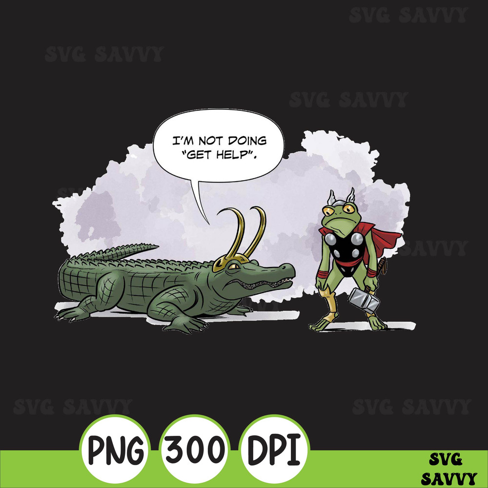 SVG SAVVY-01.jpg