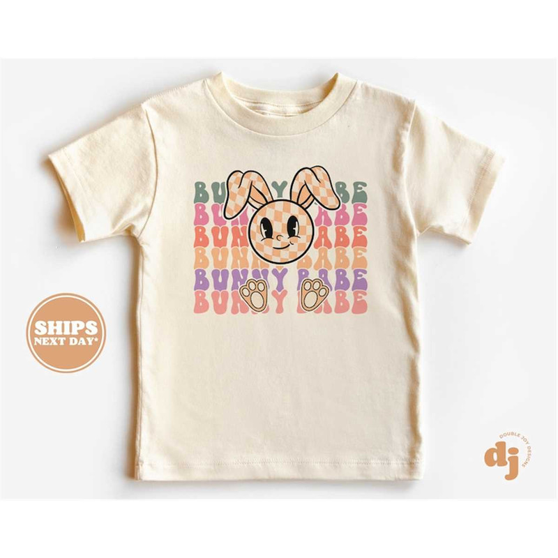 MR-77202393224-kids-easter-shirt-bunny-babe-kids-retro-tshirt-easter-image-1.jpg