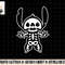 Disney Stitch Halloween Skeleton png, sublimation copy.jpg