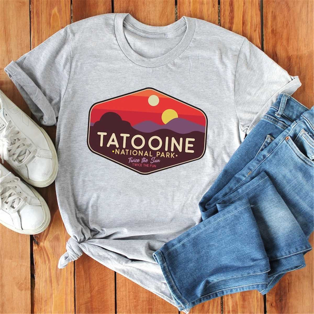 MR-77202393234-star-wars-shirt-tatooine-sunset-t-shirt-mens-image-1.jpg