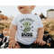 MR-77202393251-kids-st-patricks-day-shirt-one-lucky-dude-kids-retro-image-1.jpg