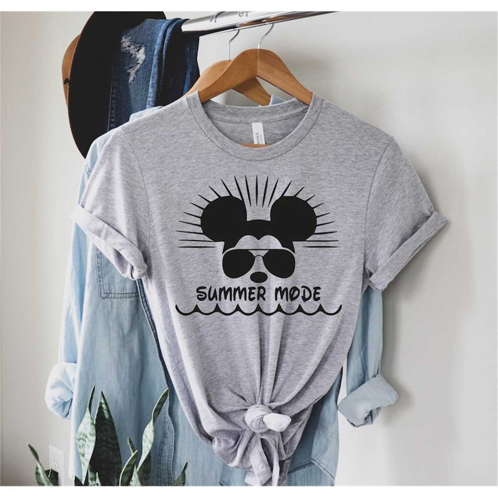 MR-77202393315-summer-mode-sunshine-shirt-mickey-summer-shirt-disney-summer-image-1.jpg
