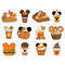 MR-77202393249-bundle-snacks-autumn-svg-png-carnival-food-trick-or-treat-image-1.jpg