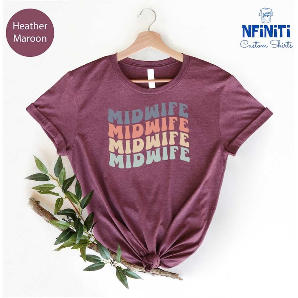 MR-77202393348-midwife-shirt-midwife-gift-shirt-nurse-life-shirt-gift-for-image-1.jpg