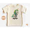 MR-77202393351-kids-st-patricks-day-shirt-green-unicorn-kids-retro-image-1.jpg