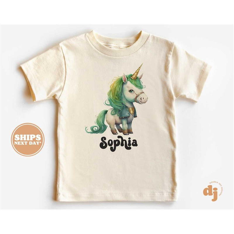 MR-77202393351-kids-st-patricks-day-shirt-green-unicorn-kids-retro-image-1.jpg