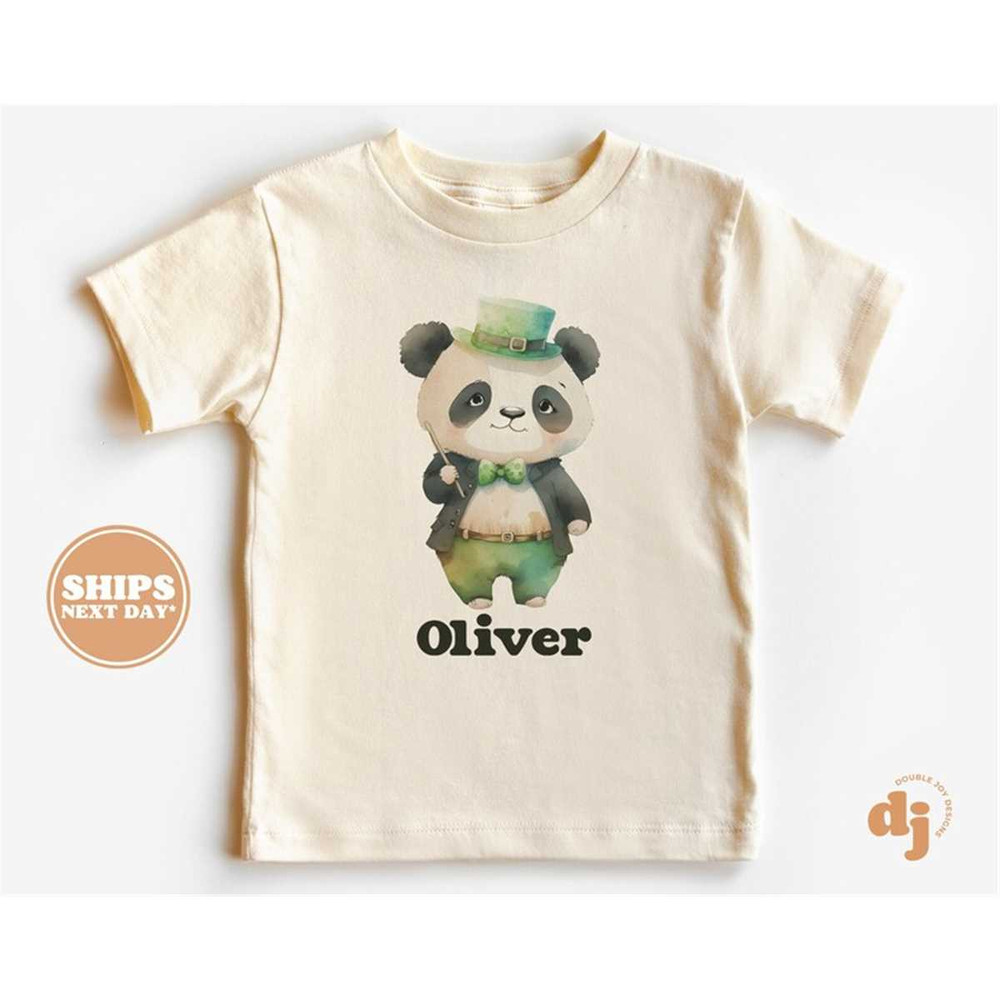 MR-77202393422-kids-st-patricks-day-shirt-st-patricks-cute-panda-image-1.jpg