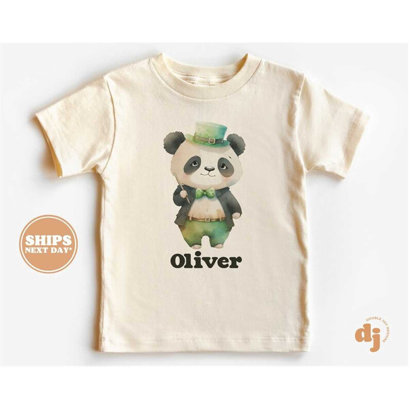 MR-77202393422-kids-st-patricks-day-shirt-st-patricks-cute-panda-image-1.jpg